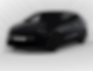 Kia Proceed Proceed GT-LINE 1.5 T-GDi 103kW160k...