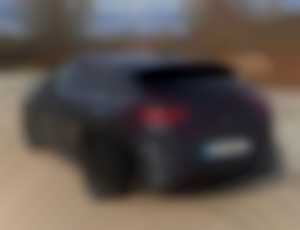 Kia Pro Ceed Pro 1.5 T-GDi GT-Line AT 118kW160HP A7 