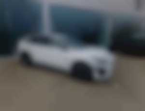 Kia ProCeed 1.5 T-GDi GT-Line AT