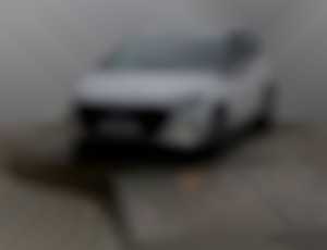 Hyundai I20 1,0 TGDi 74kw AT7