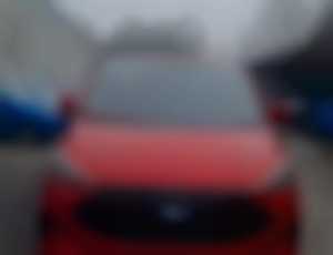 Ford Tourneo Custom 2.0 TDCi EcoBlue Titanium X L2 AT 125kW170HP A8 