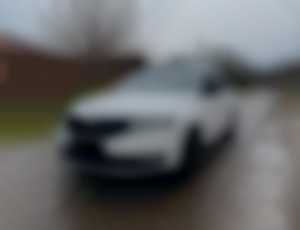 Škoda Rapid Spaceback Rapid SB 1.0 TSI 110k Monte Carlo 81kW110HP M6 