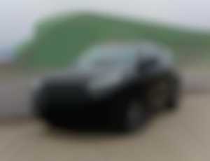 Peugeot 4008 1.8 HDi STT