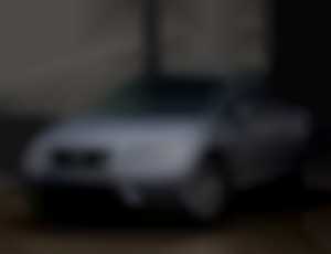 Seat Leon ST 1.6TDI 85kW DSG7  AJ NA SPLÁTKY  PR...