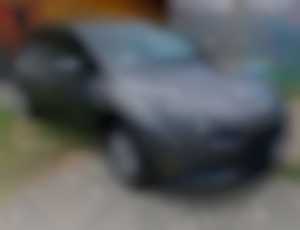 Opel Astra Sport Tourer Astra ST 1.6 CDTI SS 136k Innovation 100kW136HP M6 