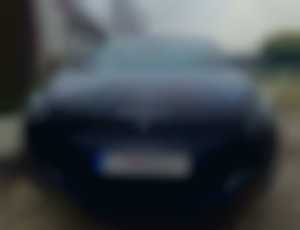 Peugeot 508 SW 2.0 BlueHDi GT EAT6 133kW180HP A6 