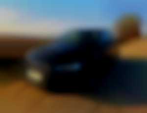 Audi A3 Sportback A3 1.2 TFSI Attraction 81kW110HP M6 