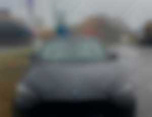 BMW X1 sDrive 16d 85kW116HP M6 