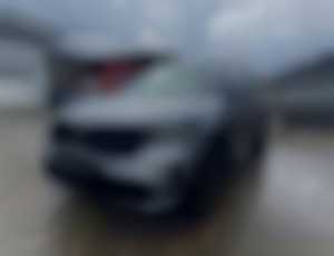 Kia Sorento 1.6 T-GDI Plug-in Hybrid Silver 195kW265HP A6 