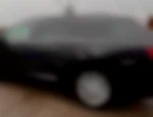 Škoda Superb Combi 2.0 TDI 190k Style DSG EU6 140kW190HP A6 