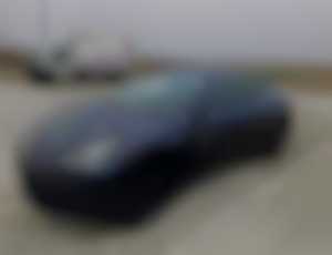 Tesla Model 3 Standard Range Plus, RWD, Nova bateria