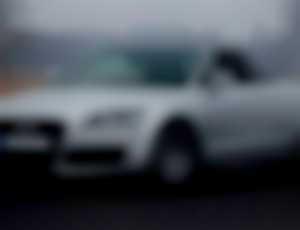 Audi TT Roadster 1.8 TFSI 118kW160HP S-Line 