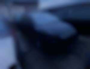 Citroen C4 Coupe 1.4  160 000km