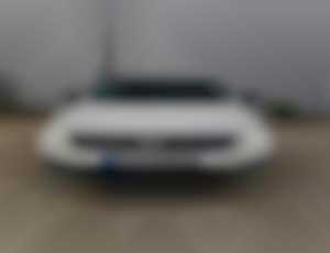 Predám Passat B7 kombi :)