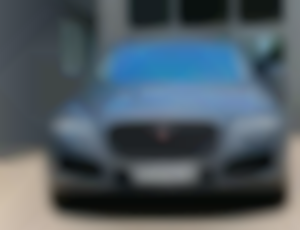 Jaguar XF XF 3.0 V6 R-Sport AWD 250kW340HP A8 