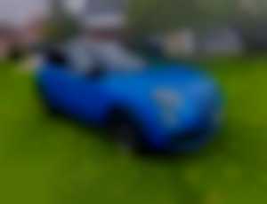 Fiat 500X 1.3 FireFly Sport AT DDCT 