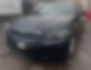 BMW Rad 3 Touring 318d mHEV Touring AT 110kW150HP A8 