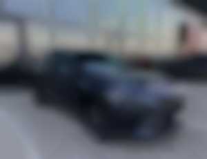 Lexus RX 450h AWD Prestige Top Panoramic 