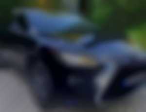 Lexus RX 450H PRESTIGE 