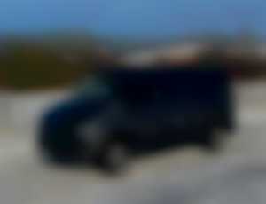 Volkswagen Multivan 2.0 BiTDI BMT Comfortline 4MOTION DSG 150kW204HP A7 