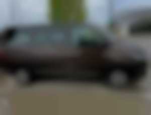 Volkswagen Multivan 2.0 BiTDI BMT Highline 4MOTION DSG 150kW204HP A7 