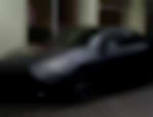 BMW Řada 2 218d M-SPORT 1M ČR 