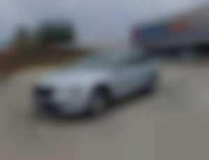 Škoda Superb Combi Ambition 1.5 TSI DSG v cene priečniky, letné pneu a 3. Š... 