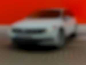 Volkswagen Passat Variant 2.0 TDI BMT Comfortline ...