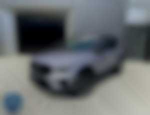 Volvo XC40 B3 PLUS DARK