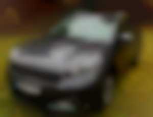 Kia Niro PHEV 1.6GDi 121kW Gold AT 