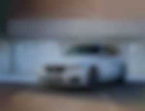 BMW Rad 6 GT 630d Gran Turismo AT