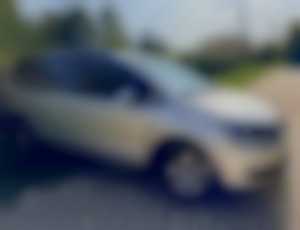 V0LKSWAGEN Sharan Highline 2.0Tdi DSG r.v. 2011