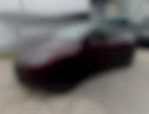 Tesla Model Y 2024 - 30.000 KM AWD LONG RANGE