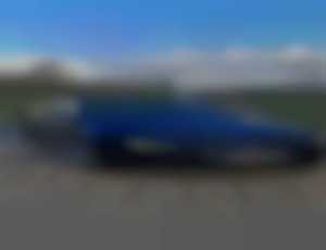 Audi A5 coupe S-line 2.7 TDI