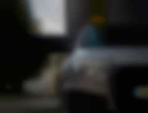 Audi RS4RS4 Avant Combi 400 kw Automat 