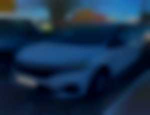 Dacia Sandero III 2023 LPG