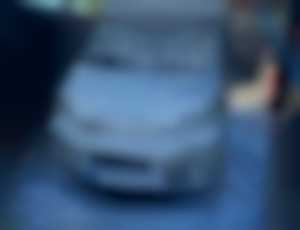 Iveco Daily 35S17 AT8 N1 Odpočet DPH 