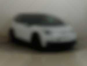 VW ID.3 1st (62 kWh),  