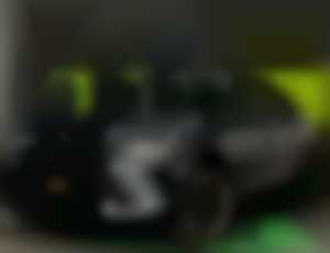 Cupra Formentor 1,5 eTSI 110kW150k 7-DSG 