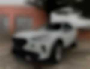 Cupra Formentor Formentor 2.0 TDI 150k 4Drive DSG 110kW150HP A7 