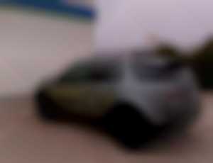 Land Rover Discovery Sport Sport 2.0L TD4 SE AT 110kW150HP A9 