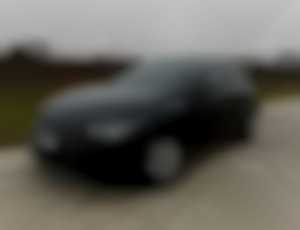 Volkswagen Golf Golf 2.0 TDI Life 85kW115HP M6 