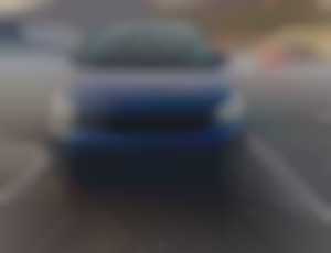 Opel Crossland X Crossland 1.5 CDTI SS Elegance 81kW110HP M6 