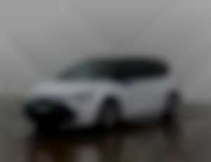 Toyota Corolla Combi GR Sport hybrid 1.8 , fabric...