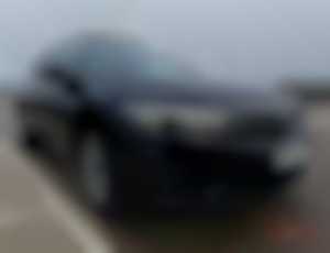 Volkswagen Passat Variant 1.4 GTE DSG