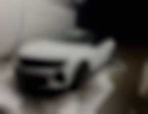 Opel Astra 1.6 Plug-in hybrid 