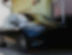 Mercedes EQS SUV SUV 265kw Automat 