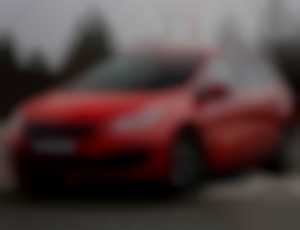 Kia Ceed SW 1.6 CRDi  AJ NA SPLÁTKY  PROTIÚČET ...