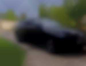 Peugeot 308 SW 1.5 BlueHDi 130 Allure EAT8 