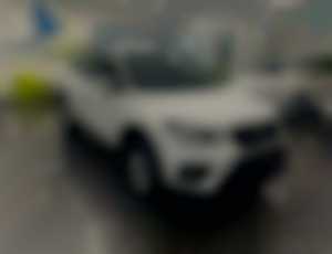 Seat Arona 1.0 TGI MAN Style 2020  Záruk 66 kw